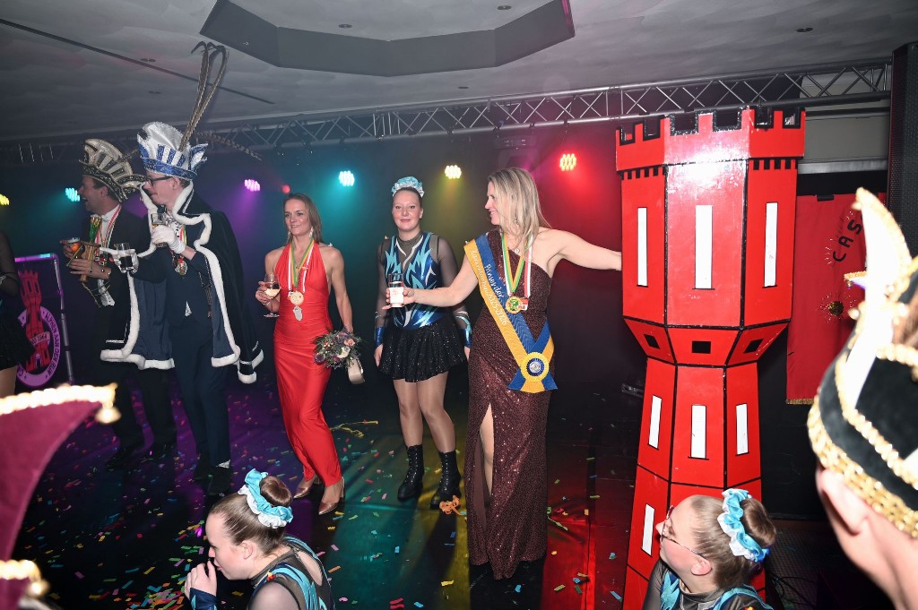 ../Images/Cascarvieten 2025 199.jpg